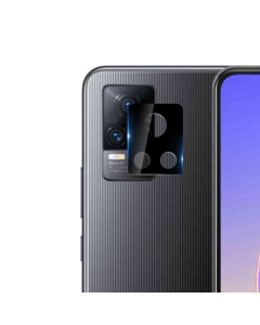 Vivo V21e Back Camera Lens Replacement For Vivo V21e