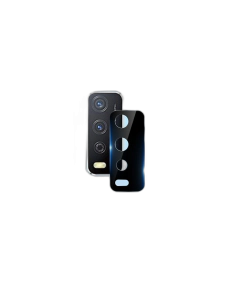 Vivo Y20s Back Camera Lens Replacement For Vivo Y20s
