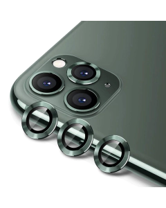 Apple iPhone 11 Pro Back Camera Lens Replacement For Apple iPhone 11 Pro