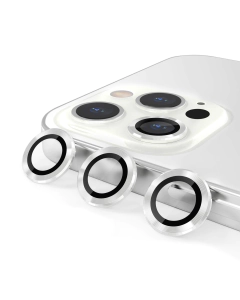 Apple iPhone 12 Pro Max Back Camera Lens Replacement For Apple iPhone 12 Pro Max