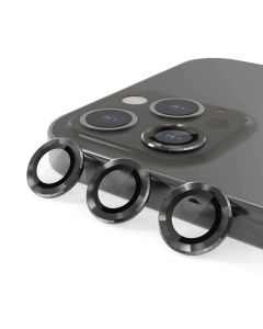 Apple iPhone 13 Pro Back Camera Lens Replacement For Apple iPhone 13 Pro