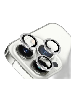 Apple iPhone 13 Pro Max Back Camera Lens Replacement For Apple iPhone 13 Pro Max