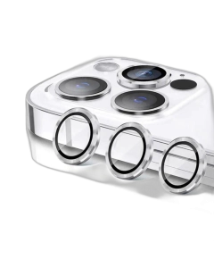 Apple iPhone 14 Pro Max Back Camera Lens Replacement For Apple iPhone 14 Pro Max