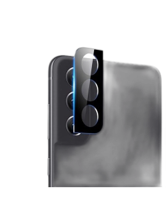 Samsung Galaxy S21 FE Back Camera Lens Replacement For Samsung Galaxy S21 FE