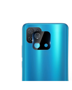 Oppo A16e Back Camera Lens Replacement For Oppo A16e