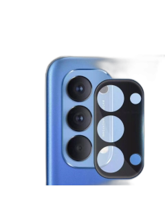Oppo Reno 5 Back Camera Lens Replacement For Oppo Reno 5