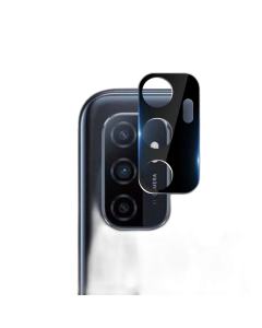 Oppo A53 Back Camera Lens Replacement For Oppo A53
