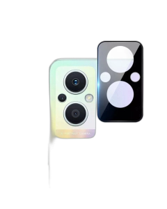 Oppo F21 Pro 5G Back Camera Lens Replacement For Oppo F21 Pro 5G