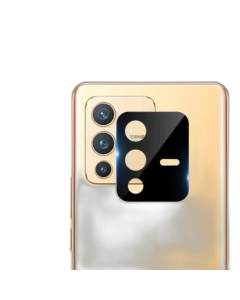 Vivo V23 5G Back Camera Lens Replacement For Vivo V23 5G