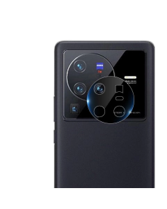 Vivo X80 Back Camera Lens Replacement For Vivo X80