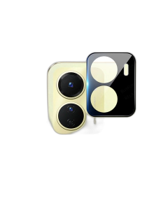 Vivo Y16 Back Camera Lens Replacement For Vivo Y16