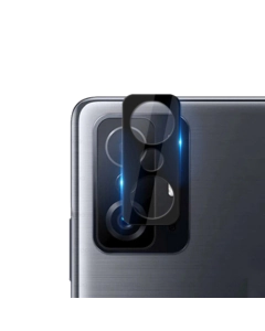 Xiaomi 11T Back Camera Lens Replacement For Xiaomi 11T
