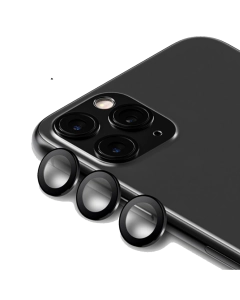 Apple iPhone 11 Pro Back Camera Lens Replacement For Apple iPhone 11 Pro