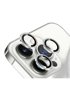 Apple iPhone 13 Pro Back Camera Lens Replacement For Apple iPhone 13 Pro