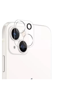 Apple iPhone 13 Back Camera Lens Replacement For Apple iPhone 13
