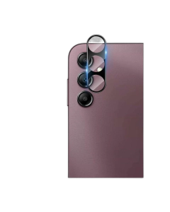 Samsung Galaxy A14 Back Camera Lens Replacement For Samsung Galaxy A14