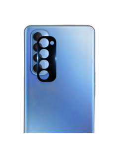 Oppo Reno 4 Pro Back Camera Lens Replacement For Oppo Reno 4 Pro