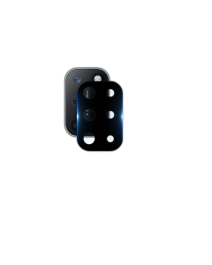 OnePlus 8T Back Camera Lens Replacement For OnePlus 8T