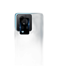 Xiaomi Redmi Note 12s 3d Back Camera Lens Replacement For Xiaomi Redmi Note 12s 3d