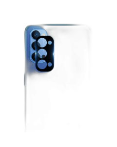 Oppo Reno 4 Back Camera Lens Replacement For Oppo Reno 4