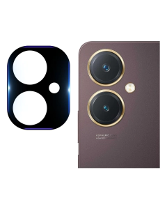 Vivo Y27 Back Camera Lens Replacement For Vivo Y27