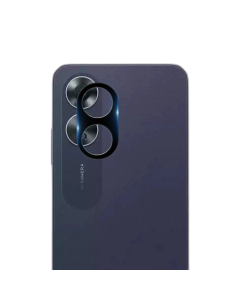 Oppo A17 3d Back Camera Lens Replacement For Oppo A17 3d