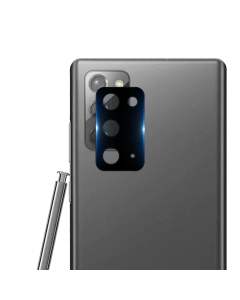 Samsung Galaxy Note 20 Back Camera Lens Replacement For Samsung Galaxy Note 20