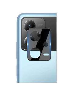 Xiaomi Redmi Note 12 Pro Back Camera Lens Replacement For Xiaomi Redmi Note 12 Pro