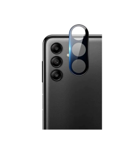 Samsung Galaxy A24 Back Camera Lens Replacement For Samsung Galaxy A24