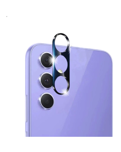 Samsung Galaxy A34 Back Camera Lens Replacement For Samsung Galaxy A34