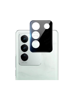 Vivo V27e Back Camera Lens Replacement For Vivo V27e