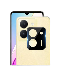 Vivo Y36 Back Camera Lens Replacement For Vivo Y36