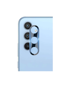 Samsung Galaxy A54 Back Camera Lens Replacement For Samsung Galaxy A54