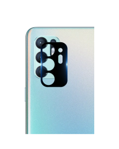 Oppo Reno 6 Pro Back Camera Lens Replacement For Oppo Reno 6 Pro