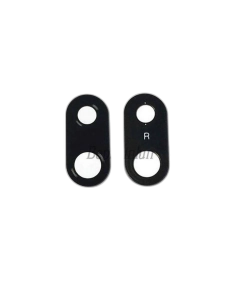 Oppo F9 Back Camera Lens Replacement For Oppo F9