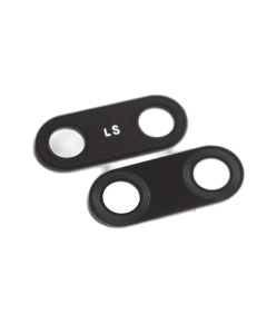 Huawei Y7 Prime 2019 Back Camera Lens Replacement For Huawei Y7 Prime 2019