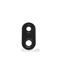 Huawei Honor 10 Back Camera Lens Replacement For Huawei Honor 10