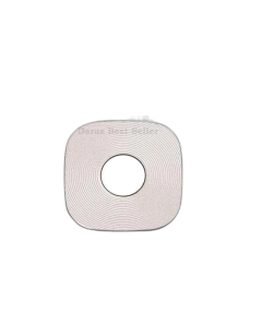 Huawei Nova Plus Back Camera Lens Replacement For Huawei Nova Plus