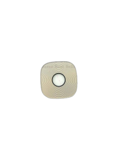 Huawei Nova Plus Back Camera Lens Replacement For Huawei Nova Plus