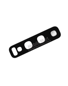 Samsung Galaxy S10 Back Camera Lens Replacement For Samsung Galaxy S10