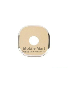 Samsung Galaxy S6 Back Camera Lens Replacement For Samsung Galaxy S6