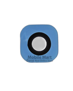 Samsung S6 Back Camera Lens Replacement For Samsung S6