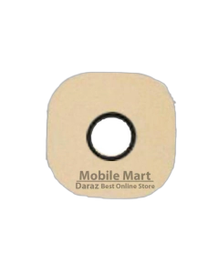 Samsung C7 Pro Back Camera Lens Replacement For Samsung C7 Pro
