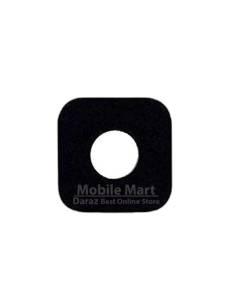 Samsung Galaxy J4 Plus Rare Back Camera Lens Replacement For Samsung Galaxy J4 Plus Rare