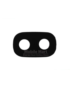 Samsung Galaxy J3 2017 J330 Rare Back Camera Lens Replacement For Samsung Galaxy J3 2017 J330 Rare