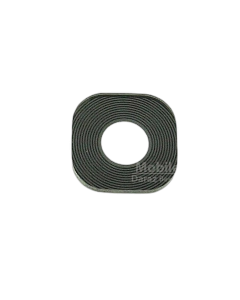 Huawei Y6 Back Camera Lens Replacement For Huawei Y6