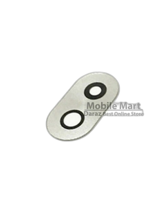 Huawei Honor 6x Back Camera Lens Replacement For Huawei Honor 6x
