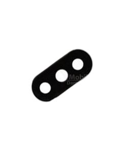 Xiaomi Redmi Note 5 Pro Back Camera Lens Replacement For Xiaomi Redmi Note 5 Pro