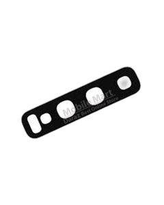 Samsung Galaxy S10 Plus Rare Back Camera Lens Replacement For Samsung Galaxy S10 Plus Rare