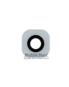 Samsung S6 Rare Back Camera Lens Replacement For Samsung S6 Rare